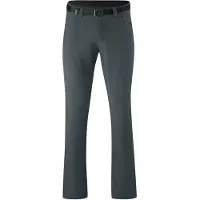 Gonso - Charles - Pantalones de invierno size 56 - Regular, azul/negro