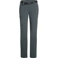 Maier Sports Pantalones Rechberg Therm