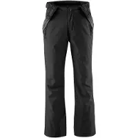 Maier Sports Pantalones Anton 2