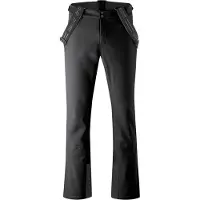 Maier Sports Pantalones Anton Slim