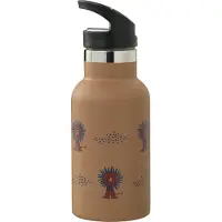 Fresk Botella Térmica Swallows 500ml