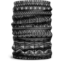 Matt Tubular Premium