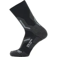 UYN Calcetines Trekking 2in Merino Mid