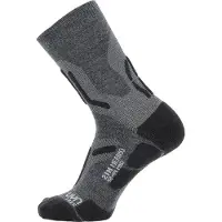 UYN Calcetines Trekking 2in Merino Mid