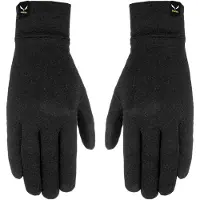 Salewa Guantes Cristallo Liner