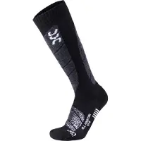 UYN Calcetines All Mountain