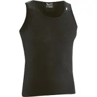 Gonso Camiseta Interior Sin Mangas Base