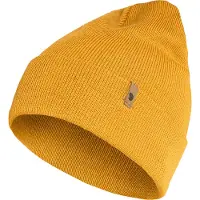 Fjällräven - Classic Knit Hat - Gorro size One Size, marrón