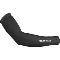Castelli Manguitos Nanoflex 3g