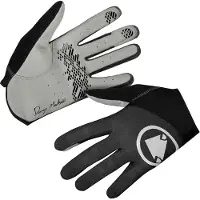 Endura Guantes Hummvee Lite Icon