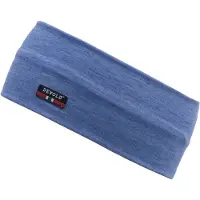 Devold Cinta Para La Cabeza Breeze Merino 150