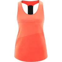Red Chili Camiseta Sin Mangas Munai
