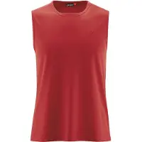 Maier Sports Camiseta Sin Mangas Peter