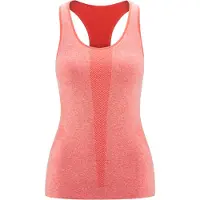 Red Chili Camiseta Sin Mangas Inola Seamless
