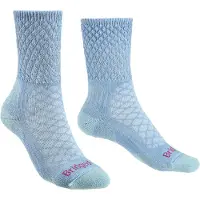 Bridgedale Calcetines Lightweight Merino Comfort Boot