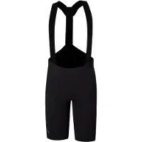 7mesh - MK3 Bib Short - Pantalones de ciclismo size XL, negro