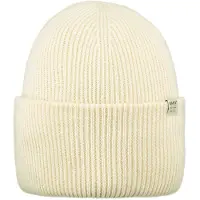 Barts - Haveno Beanie - Gorro size One Size, beige