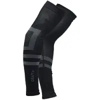Craft Manguitos Seamless 2.0