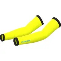 ALÉ Manguitos Rainproof Klimatik Winter
