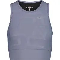 CMP Camiseta Sin Mangas Top 32c8416