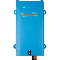 Victron Energy Cargador Multiplus 12/1600/70-16