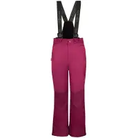 TROLLKIDS Pantalones Hammerfest