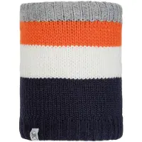 Buff Tubular Knitted&polar