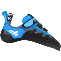 On24 - Pies de gato - Django - Talla 44.5 - Azul