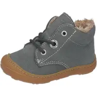 Pepino by Ricosta - Kid's Corany - Botas invierno size 23, oliva