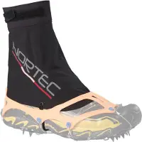 Nortec Polainas Running Micro
