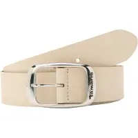 Tamaris Cinturón beige