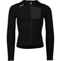 POC Jersey Protector De Manga Larga Oseus Vpd