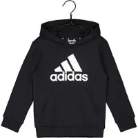 Adidas Sudaderas con capucha B BL HD niño - Negro - 3 / 4 ans