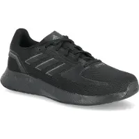 Adidas adidasCHANCLA ADILETTE SHOWER 31 Black / Cloud White / Core Black Niño