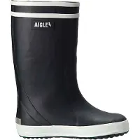 Aigle Botas De Lluvia Lolly Pop 2