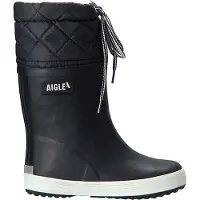 Aigle Botas De Lluvia Nb1112 Giboulee 2