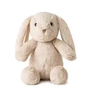 Cloud B Peluche Love Light Billy Bunny