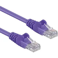 ACT Cable De Red Cat6a Ib2320 Rj45 U/utp 20.00 M