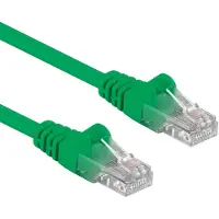 ACT Cable De Red Cat6a Ib2710