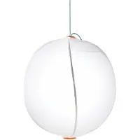 BioLite - SiteLight Lantern - Lámpara LED blanco