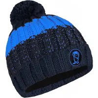 TROLLKIDS Gorro Troll Bobble