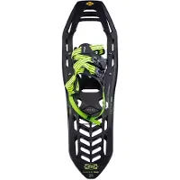 Atlas Snow-shoe Raquetas De Nieve Helium Trail