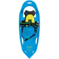 Atlas Snow-shoe Raquetas De Nieve Mini