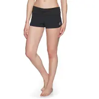 Roxy - Women's Endless Summer Boardshorts - Shorts de surf size S, negro