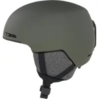 Oakley Casco Mod 1