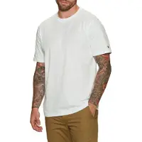 Carhartt WIP Camiseta blanco