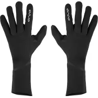 Orca Guantes De Neopreno Openwater Core 2 Mm