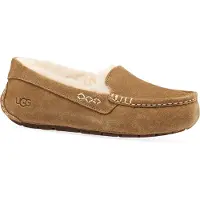 Ugg Pantuflas Ansley