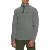 Protest Sudadera Perfectym