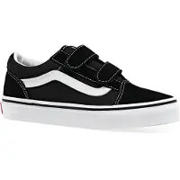 Vans Zapatillas Old Skool V